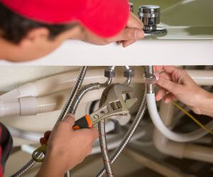 About Sewer Line Pros Mekoryuk, AK
